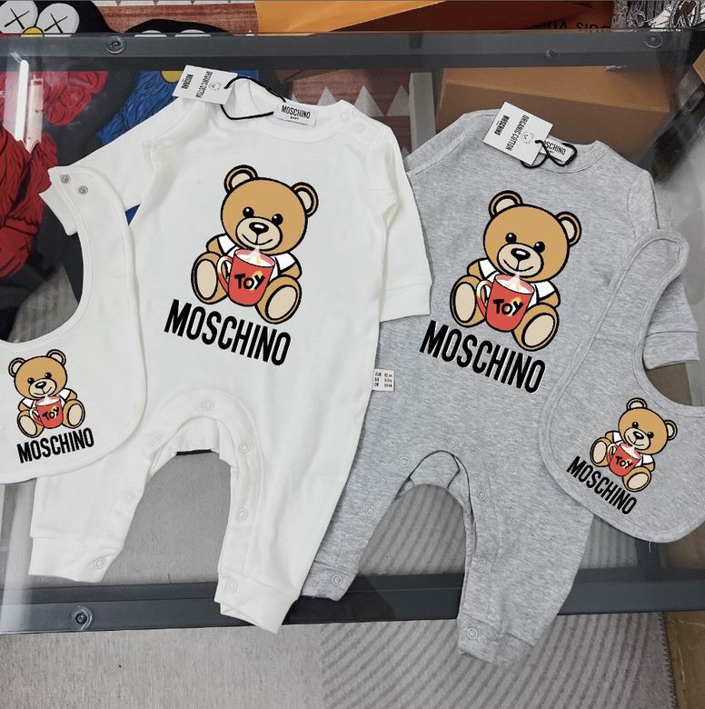 Moschino sz59 66 73 80  85 90 58